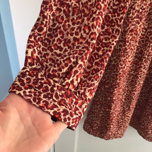 🌟🌟🌟Dress - Picture 4 of 5